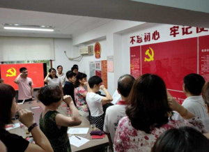 ܽ´չѰġسġġ⵳ջ