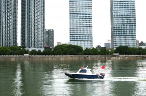 ͬĹƽɳˮȫɳļˮȫͨ