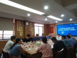 ·ֵٿϴѧŶҽԺܱۺιƽ