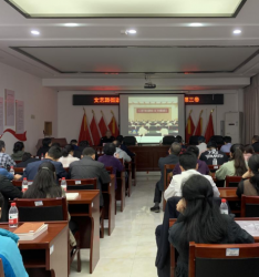 ܽ·ֵ֯ѧϰϰƽ̸ι