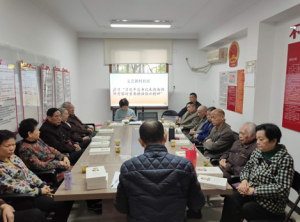 ´֯ѧϰϰƽǺϿʱҪ