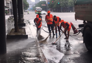 μ дܽƪ | н񣬽Ʒܽ