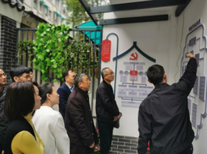 סϷǣͷ֯ܽׯĦѧϰ