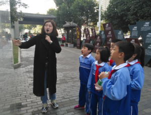 ܽʶϿչ￪۾ кɫ򡱽