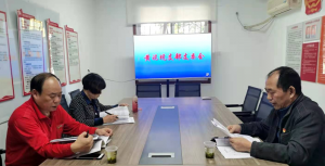 ܽ´ΪϵԱѧšȫᾫȫ