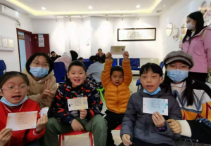 ܽ´չж нഫʫж