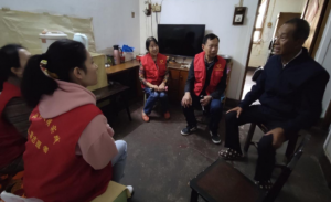 ܽʶչ֧߷ οůġԱ߷ж