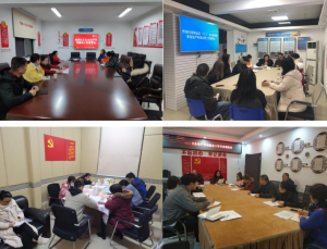 ܽ·ֵȫԱ³찲ȫΡš