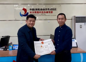 ʡ׸óɳܽƬۺϷרӭ