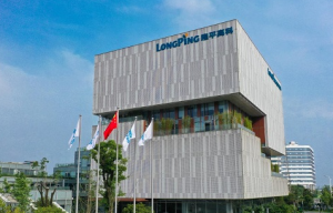 ִũҵǡԶ Ԭ¡ƽԺʿޡֺ԰