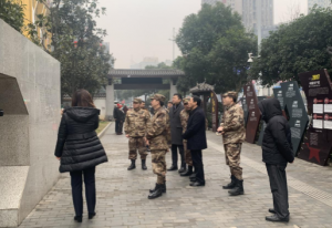 ɳоίһвι·ֵʶ˫ӵ԰