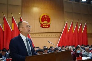 ְԵ Ⱥÿ֡ܽ˴λ鿪Ļ