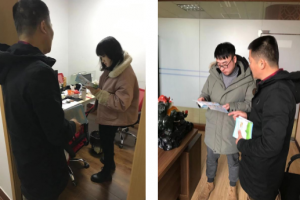 ɳܽ·ֵ渮չǷʡ