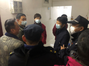 ܽ·ֵ·ֵչȺⷿȫרж