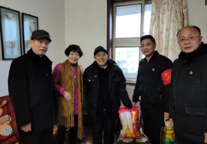 ܽ·ֵ´߷οϽϵԱȺ