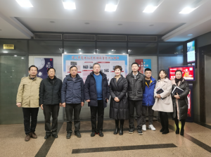 ܽ·ֵ´θ߼Ѵ߷úϽѧоԺ