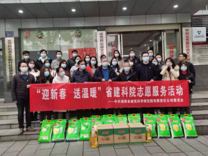 ܽ·ֵ´֯߷οϵԱȺ