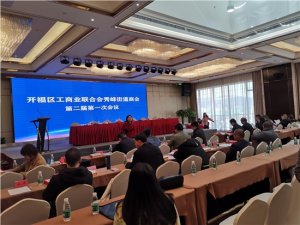 ֵ̻ỻѡٴ  潭黭Ժֳ͡