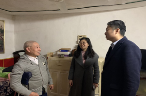 ɳܽ·ֵίʯʶοʵԱȺ