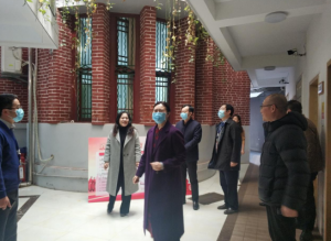 ϴѧŶҽԺίްοԪԱ