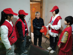 ɳܽ·ֵʶذ洺 οů