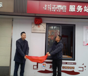 ܽ·ֵ볤ɳѧԺдѧʵؽʽ