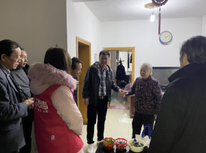 ¾ɰ!ܽׯ˽ڡԮŮսʿ