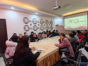 ܽŶҽԺܱںϷչ־Ըվٿѵ