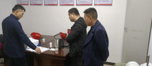 ɳɫرꡪʥѧԺַַɹ