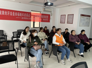 ܽ·ֵ²԰ϿչǻͿǻ