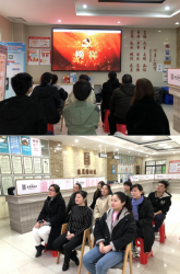 ܽ·ֵ²԰֯Աۿ5רĿ