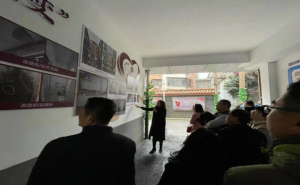 ɳ˾ӻָɳ·57ϾСĿӲ