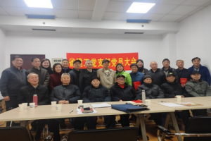 ܽ·ֵʶ֯չӭӽ100ϵл