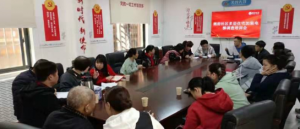 ܽ·ֵ渮ٿסլװֳָѵ