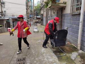 ܽׯչѧʷ ˼ ʵ ¾֡