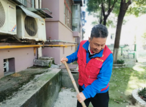 ܽʶչѧʷ ΪȺڰʵ¡־Ը