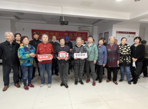 ۺɫӰ ѧ굳ʷ ſڵġɫӰԺ!