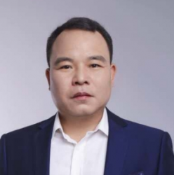 ˫4˵ĳɳʿ ޳20꣬80Ԫ