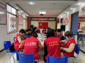 ܽׯչѧʷ  е⵳ջ