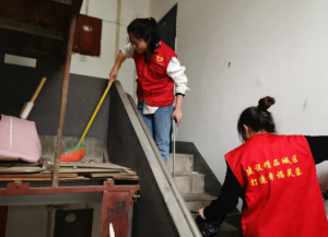 ܽ·ֵ²԰ѧʷ Ϊְȷ