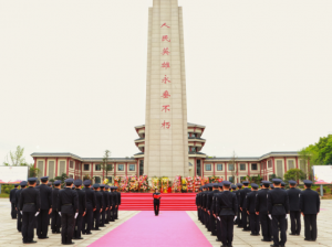 ɳй´־ֿչ廳Ӣϵл