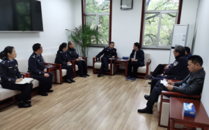 ɳй´־ί־ʦѧ߷õ