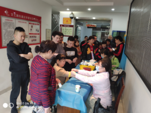 һվʽ֤ ػȺڡϵİȫ