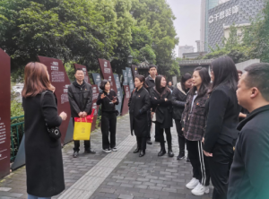 껨˰ܽʶչѧ׷־Ը⵳ջ