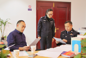 ɳ´ίǳºһи´־ֶ