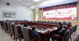 ɳй´־ٿίӳԱ̸ͥ