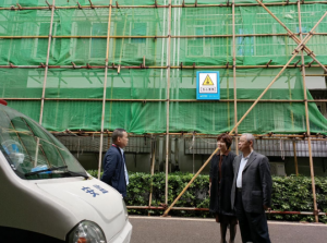 ܽ·ֵչȫ쵼Ӻͽͨȫר