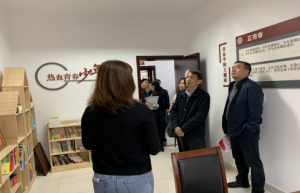 ɳйعίҫһе·ֵʶ