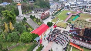 <b>����������ʮ�س���· ��ǿ�����ػ���ɫɣֲ</b>