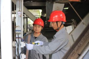 ���е��Ķ�ʮ������ȫ�ᾫ�� ��������